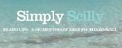 Simple Scilly | Featured Pages Generic Thumbnail Image