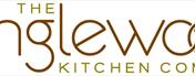 Tanglewood Kitchen Company