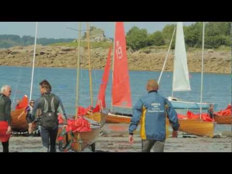 Thumbnail: St Mary's - the Isles of Scilly