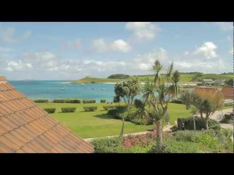 Thumbnail: The Isles of Scilly