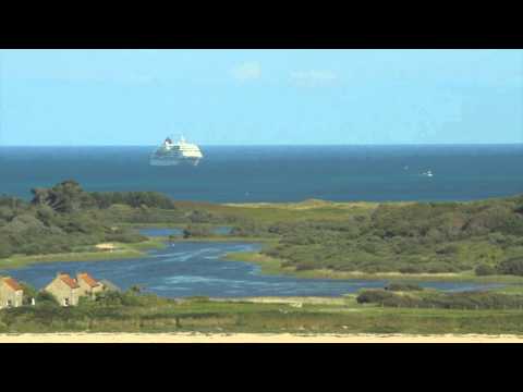 Thumbnail: The Isles of Scilly