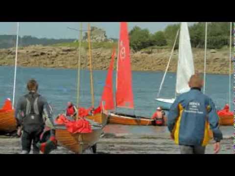 Thumbnail: Activities & Adventures - the Isles of Scilly