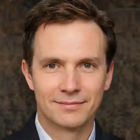 Stuart-phillips